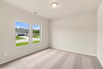 6707 Pebble Bluff Court, Cove, TX 77523 - Photo 25