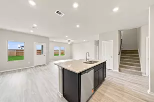 6707 Pebble Blf Ct, Cove, TX 77523 - Photo 13