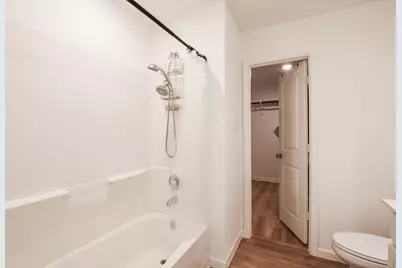 2728 Cadiz Bay Drive, Conroe, TX 77301 - Photo 19