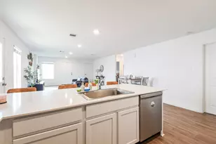 2728 Cadiz Bay Dr, Conroe, TX 77301 - Photo 13