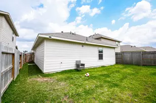 2728 Cadiz Bay Dr, Conroe, TX 77301 - Photo 29