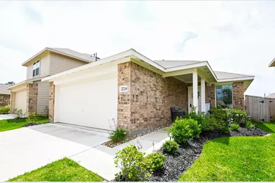 2728 Cadiz Bay Drive, Conroe, TX 77301 - Photo 3