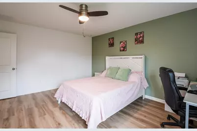 2728 Cadiz Bay Drive, Conroe, TX 77301 - Photo 17