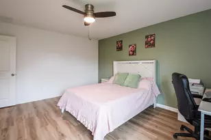 2728 Cadiz Bay Dr, Conroe, TX 77301 - Photo 17