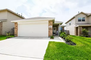 2728 Cadiz Bay Dr, Conroe, TX 77301 - Photo 1