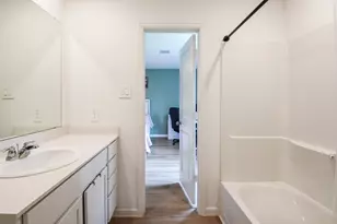 2728 Cadiz Bay Dr, Conroe, TX 77301 - Photo 27