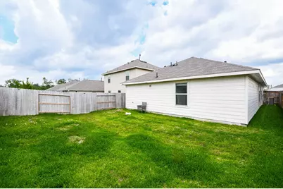 2728 Cadiz Bay Drive, Conroe, TX 77301 - Photo 31