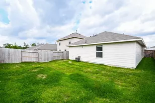 2728 Cadiz Bay Dr, Conroe, TX 77301 - Photo 31