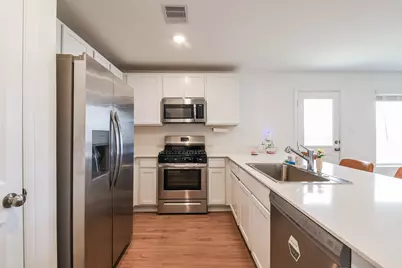 2728 Cadiz Bay Drive, Conroe, TX 77301 - Photo 11