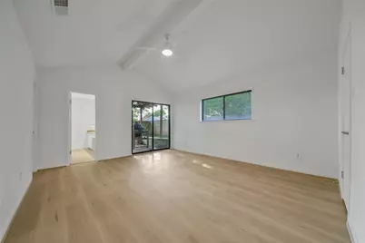813 E Green Belt Drive, Sugar Land, TX 77498 - Photo 15