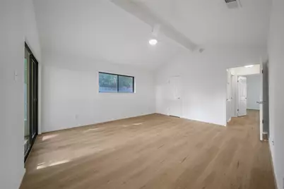 813 E Green Belt Drive, Sugar Land, TX 77498 - Photo 23