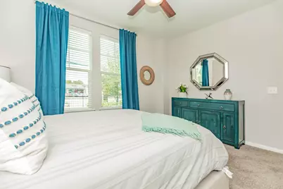 3400 Louetta Road #321, Spring, TX 77388 - Photo 19
