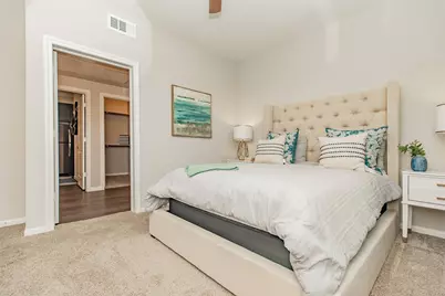 3400 Louetta Road #321, Spring, TX 77388 - Photo 17