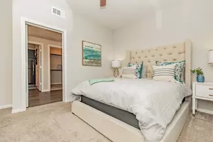 3400 Louetta Rd, Spring, TX 77388 - Photo 17