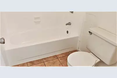 9201 Clarewood Drive #283, Houston, TX 77036 - Photo 9