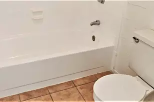 9201 Clarewood Dr, Houston, TX 77036 - Photo 9