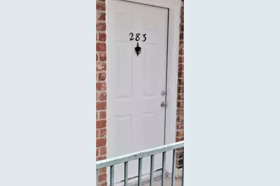 9201 Clarewood Drive #283, Houston, TX 77036 - Photo 1