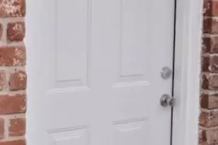 9201 Clarewood Dr, Houston, TX 77036 - Photo 1