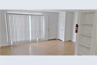 9201 Clarewood Drive #283, Houston, TX 77036 - Photo 5
