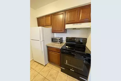 9201 Clarewood Drive #283, Houston, TX 77036 - Photo 7