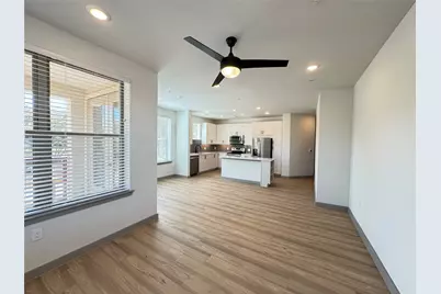11604 Stonehollow Dr #116, Austin, TX 78758 - Photo 7