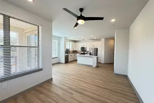 11604 Stonehollow Dr, Austin, TX 78758 - Photo 7