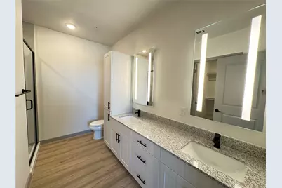 11604 Stonehollow Dr #116, Austin, TX 78758 - Photo 9
