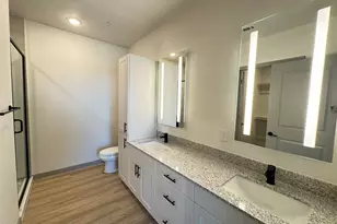 11604 Stonehollow Dr, Austin, TX 78758 - Photo 9