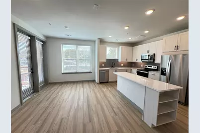 11604 Stonehollow Dr #116, Austin, TX 78758 - Photo 3