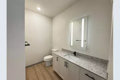 11604 Stonehollow Dr #116, Austin, TX 78758 - Photo 11