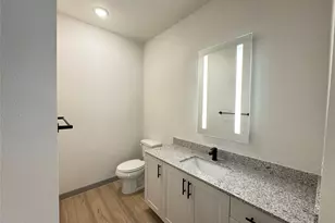 11604 Stonehollow Dr, Austin, TX 78758 - Photo 11