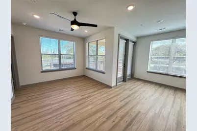 11604 Stonehollow Dr #116, Austin, TX 78758 - Photo 5
