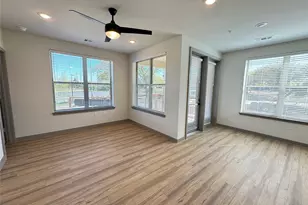 11604 Stonehollow Dr, Austin, TX 78758 - Photo 5