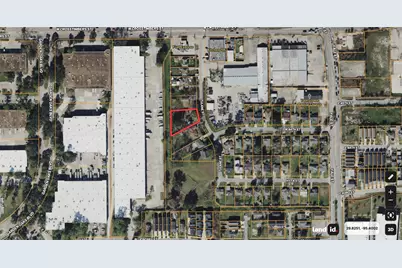 4311 Tulane Street, Houston, TX 77018 - Photo 3