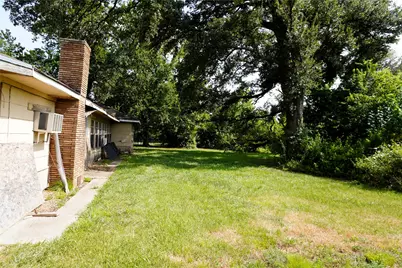 4311 Tulane Street, Houston, TX 77018 - Photo 5