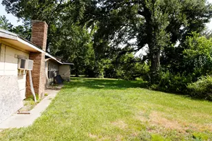 4311 Tulane St, Houston, TX 77018 - Photo 5