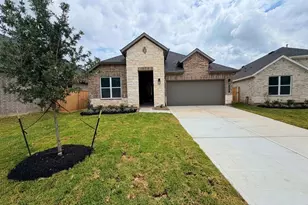 667 Paisley Harbor Ct, Conroe, TX 77304 - Photo 1