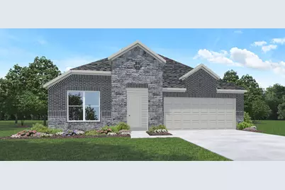 667 Paisley Harbor Court, Conroe, TX 77304 - Photo 13