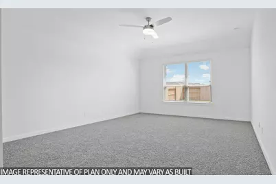 667 Paisley Harbor Court, Conroe, TX 77304 - Photo 5