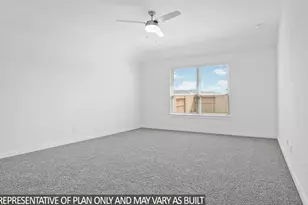 667 Paisley Harbor Ct, Conroe, TX 77304 - Photo 5