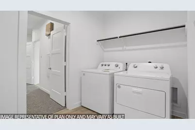 667 Paisley Harbor Court, Conroe, TX 77304 - Photo 11