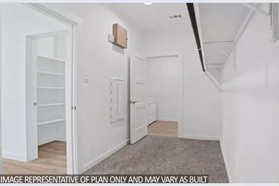 667 Paisley Harbor Court, Conroe, TX 77304 - Photo 7