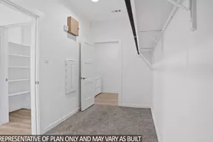 667 Paisley Harbor Ct, Conroe, TX 77304 - Photo 7