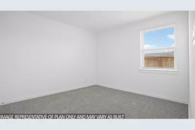 667 Paisley Harbor Court, Conroe, TX 77304 - Photo 9