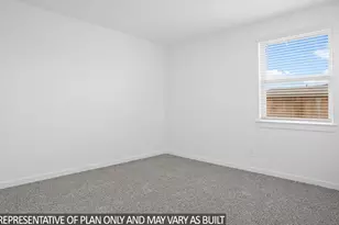 667 Paisley Harbor Ct, Conroe, TX 77304 - Photo 9