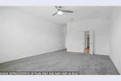 667 Paisley Harbor Court, Conroe, TX 77304 - Photo 7