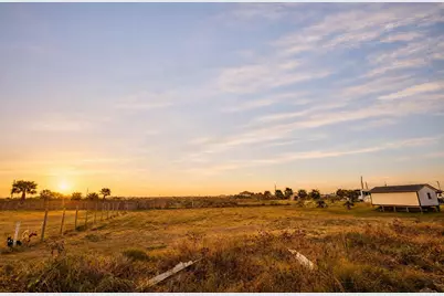 727 Simpson Drive, San Leon, TX 77539 - Photo 1