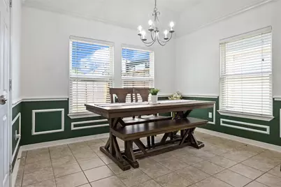 7905 Livingston Street, Houston, TX 77051 - Photo 7