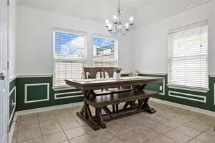 7905 Livingston St, Houston, TX 77051 - Photo 7