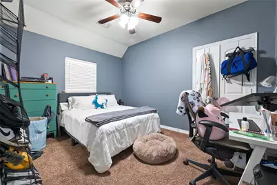 7905 Livingston Street, Houston, TX 77051 - Photo 17